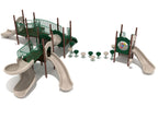 Eau Claire Playground