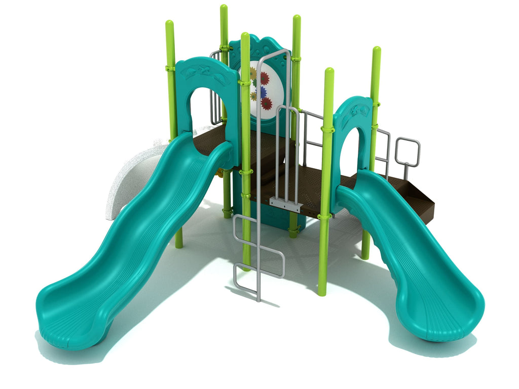 Reno Playground