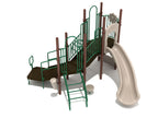 Valparaiso Playground