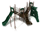 Tysons Corner Playground