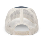 WillyGoat Trucker Hat