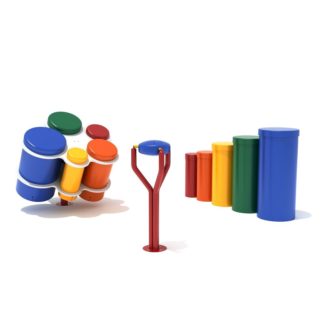 Tunes & Tones Music Trio