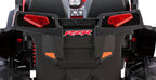 Polaris RZR 900 12-Volt Ride On Vehicle