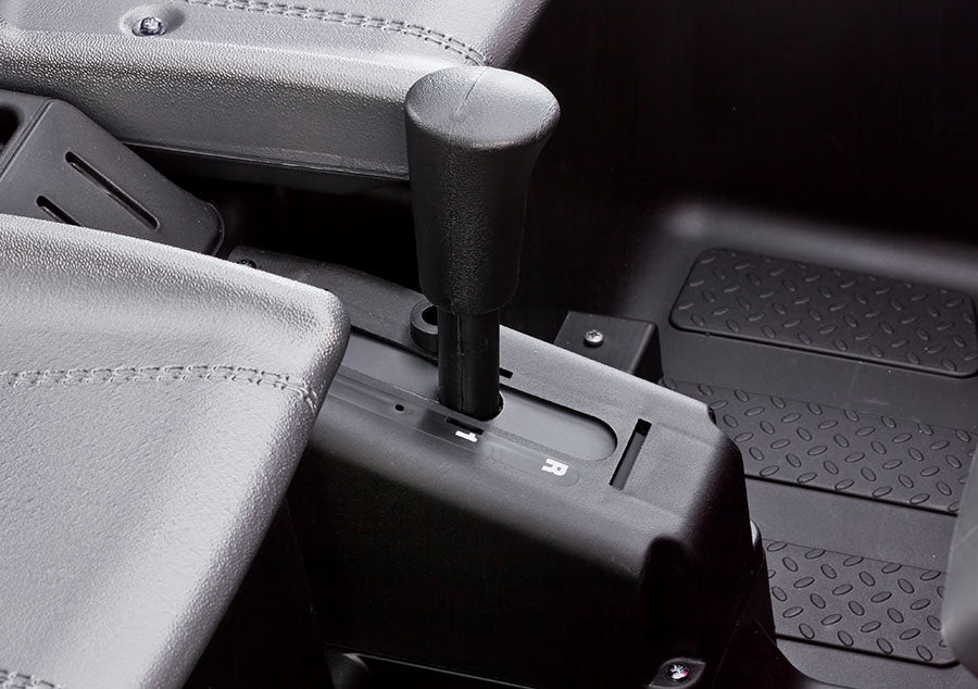 Polaris RZR 900 12-Volt Ride On Vehicle