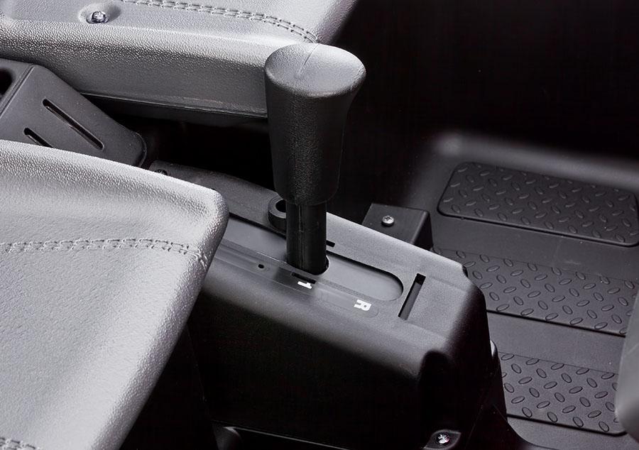 Polaris RZR 900 Camo 12-Volt Ride On Vehicle