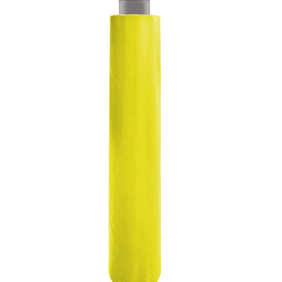 Safety Pole Pad - Round 6 Foot Tall