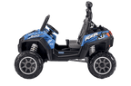 Polaris RZR 900 12-Volt Ride On Vehicle