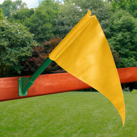 Flag Kit