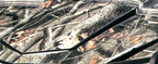John Deere Gator XUV Camouflage 12-Volt Ride On Vehicle