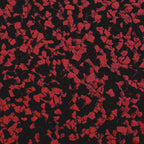 Pour-In-Place Playground Surfacing Fully Installed