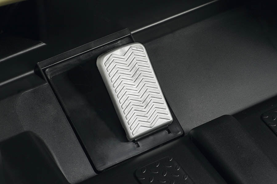 Polaris RZR 900 Camo 12-Volt Ride On Vehicle