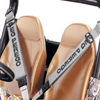 Polaris RZR 900 Camo 12-Volt Ride On Vehicle