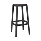 Cadrea Bar and Counter Stool