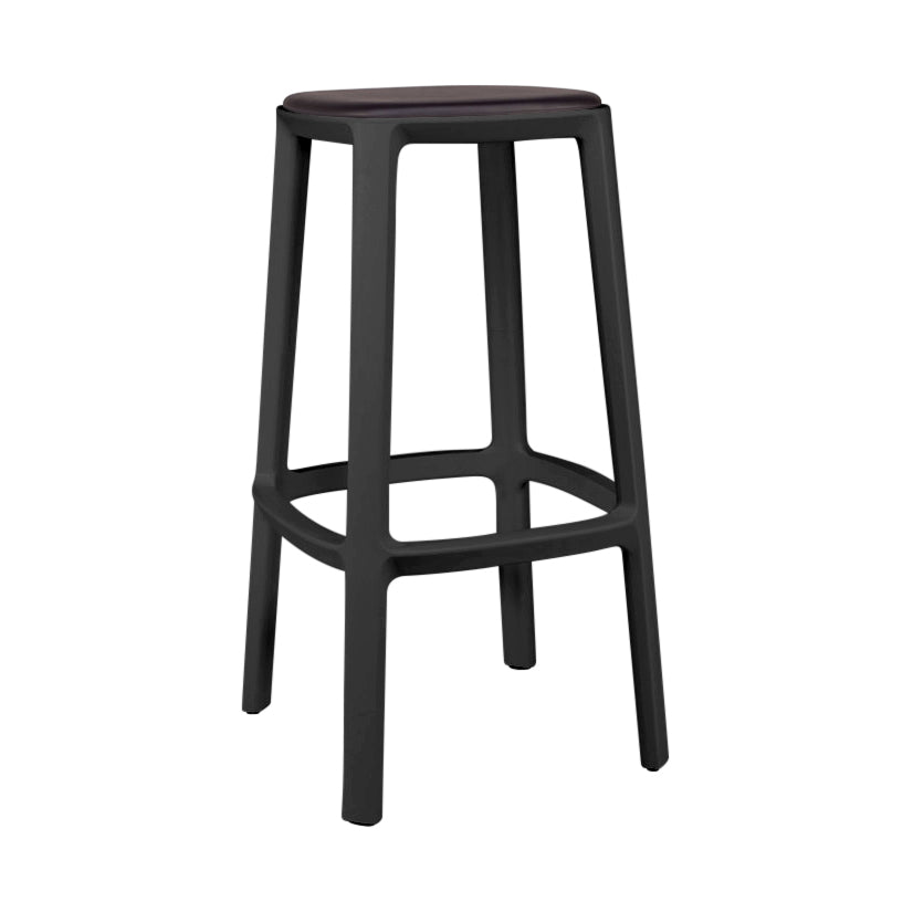 Cadrea Bar and Counter Stool