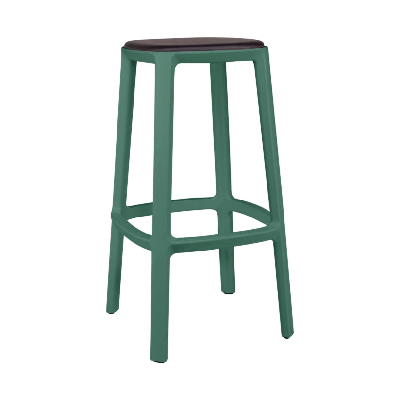 Cadrea Bar and Counter Stool
