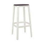 Cadrea Bar and Counter Stool