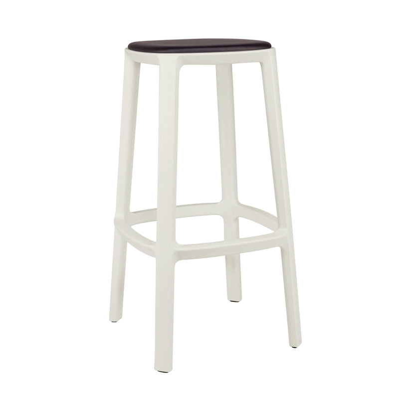 Cadrea Bar and Counter Stool