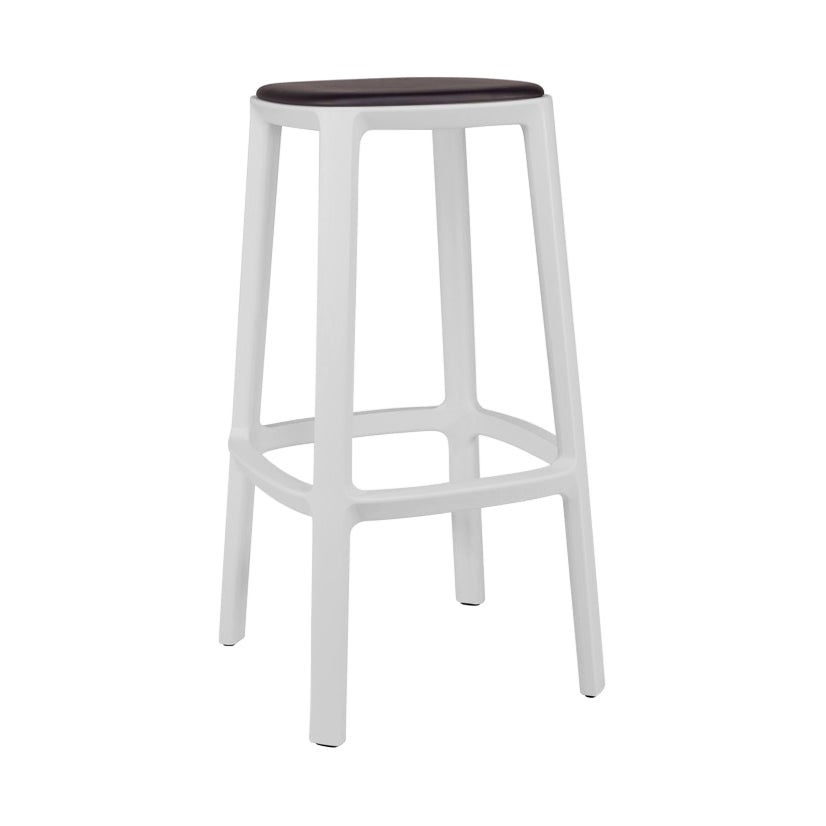 Cadrea Bar and Counter Stool