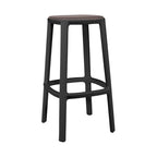 Cadrea Bar and Counter Stool