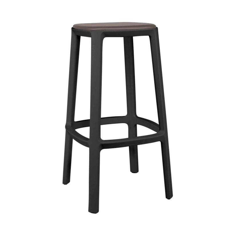Cadrea Bar and Counter Stool