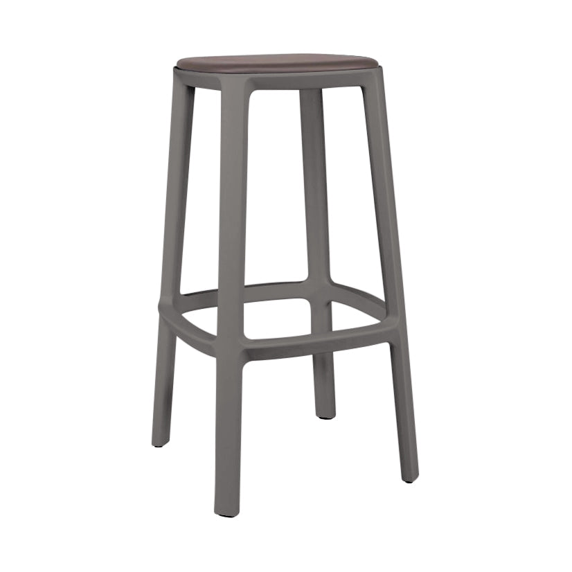 Cadrea Bar and Counter Stool