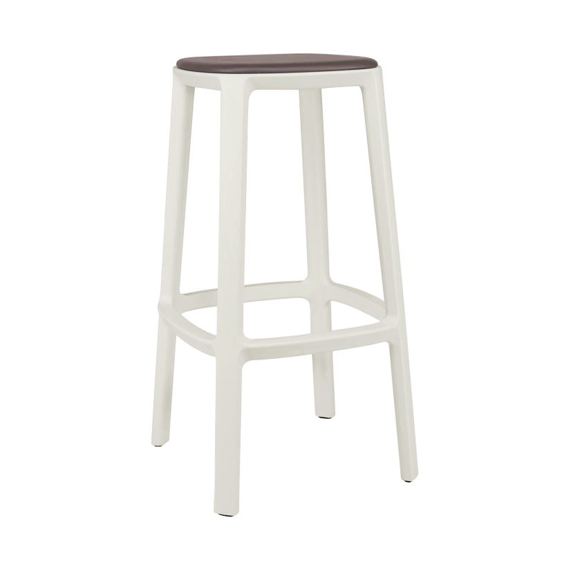 Cadrea Bar and Counter Stool