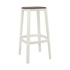 Cadrea Bar and Counter Stool