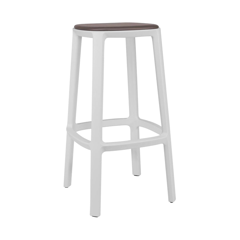 Cadrea Bar and Counter Stool