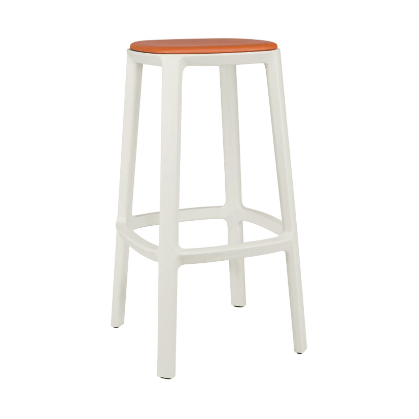 Cadrea Bar and Counter Stool