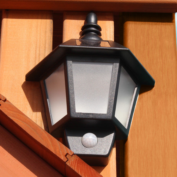 Treasure Trove II AP Wooden Swing Set