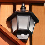 Treasure Trove II AP Wooden Swing Set