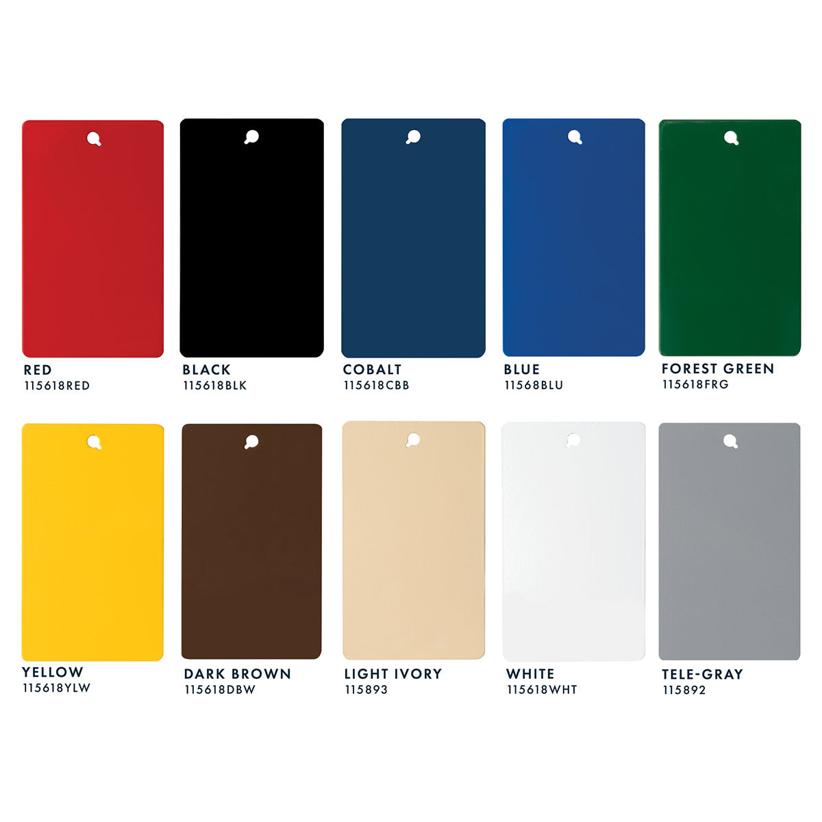 Single Post Pyramid Cantilever Shade Structure