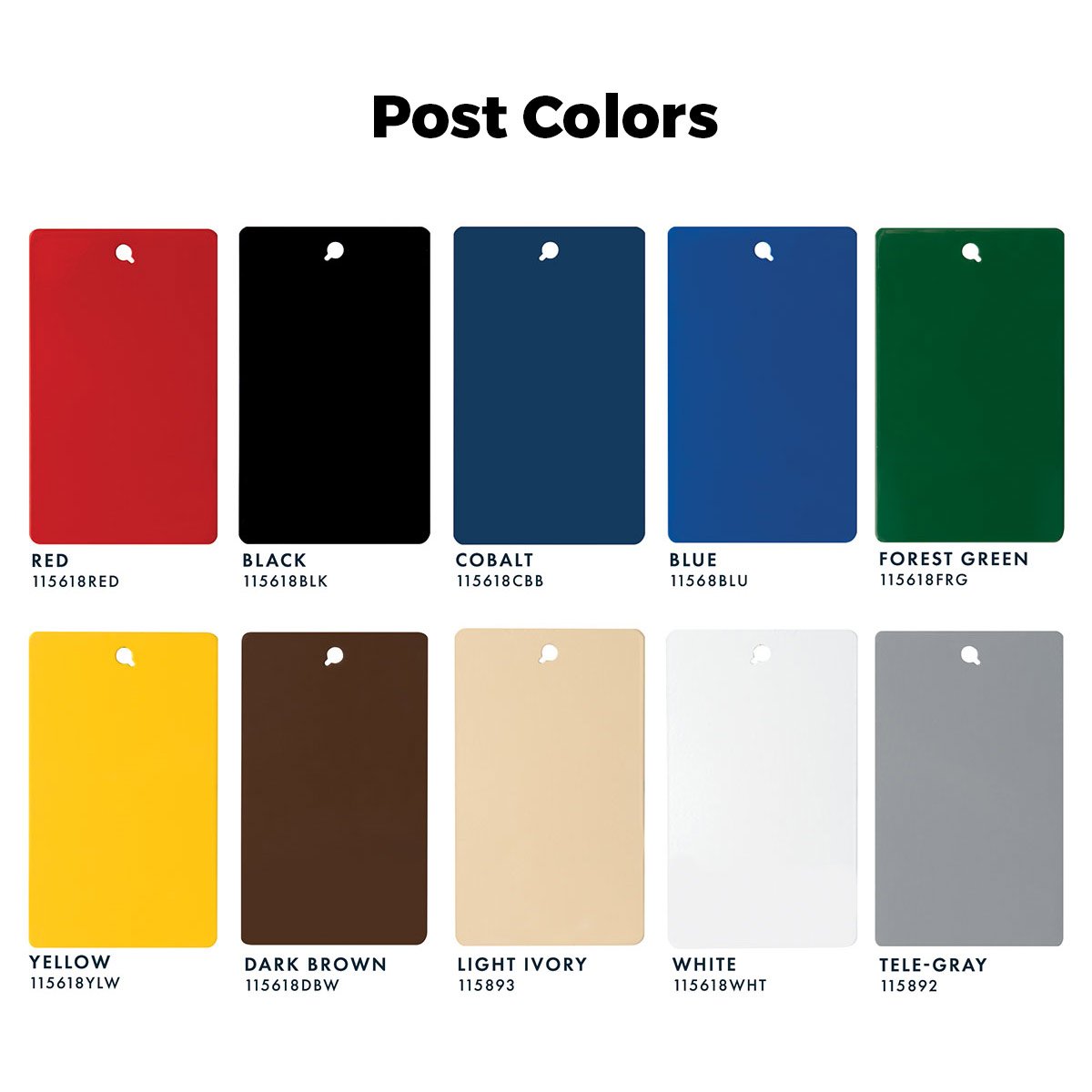 Pyramid Multi-Panel Shade Structure