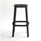 Cadrea Bar and Counter Stool
