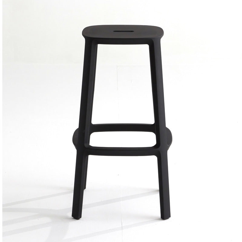 Cadrea Bar and Counter Stool
