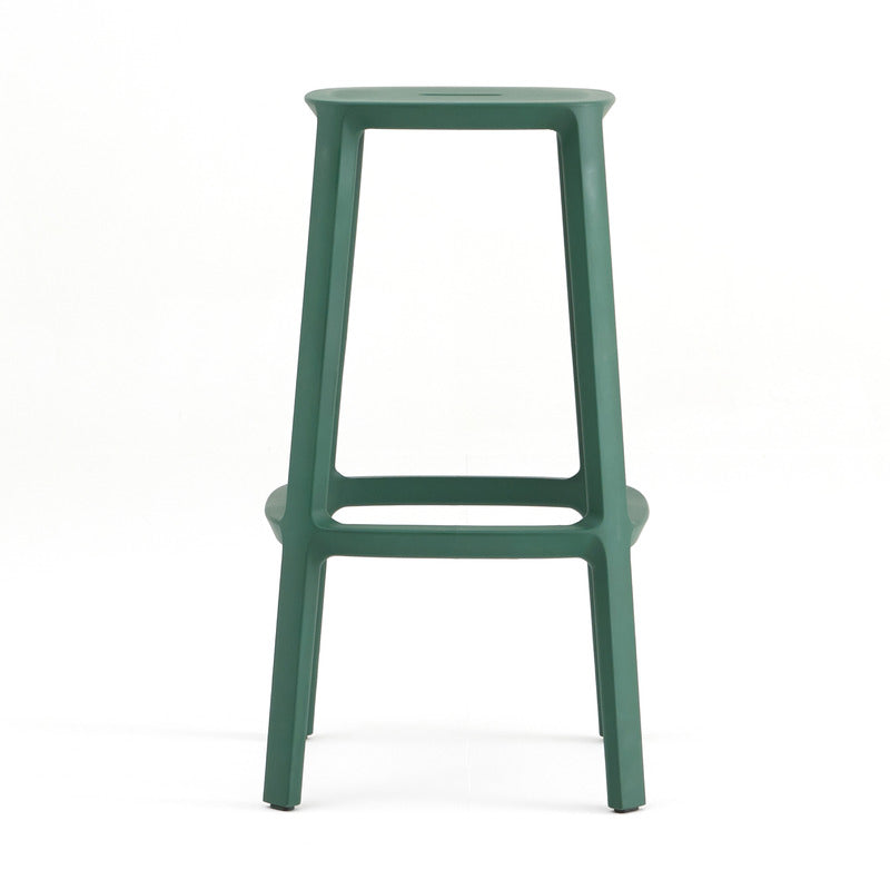 Cadrea Bar and Counter Stool