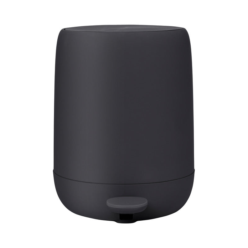 Sono Pedal Bin Wastebasket