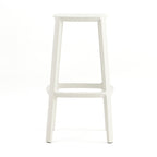 Cadrea Bar and Counter Stool