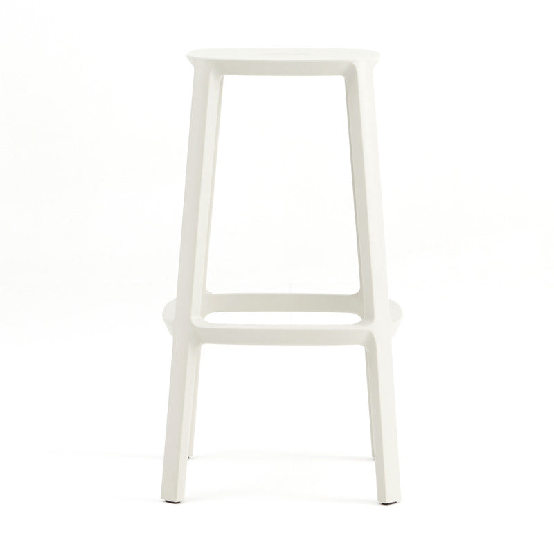 Cadrea Bar and Counter Stool