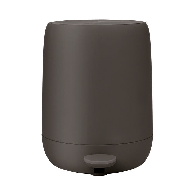 Sono Pedal Bin Wastebasket