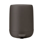 Sono Pedal Bin Wastebasket