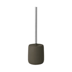 Sono Bathroom Toilet Brush
