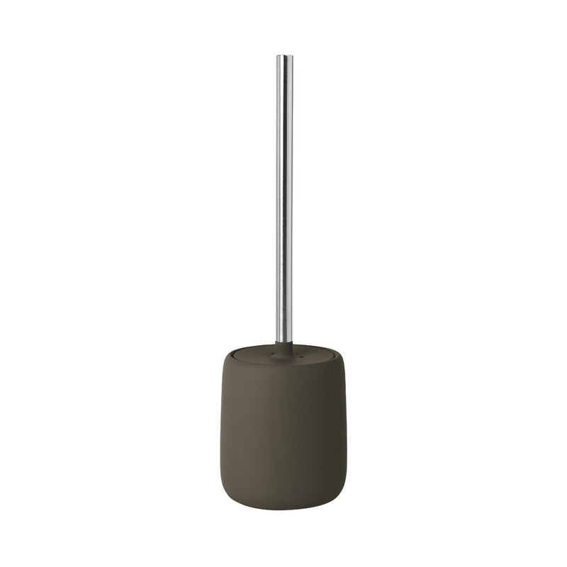 Sono Bathroom Toilet Brush