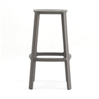 Cadrea Bar and Counter Stool