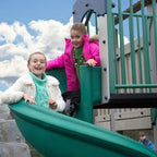 Hickory Play System