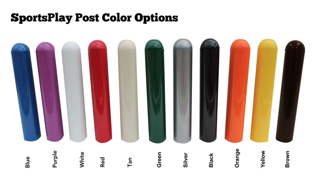 Swing Bars Challenge