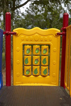 Sunnyside Play System