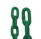 Coated Swing Chain (Pair)