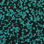 Pour-In-Place Playground Surfacing Fully Installed