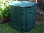 Thermo King 900 Compost Bin